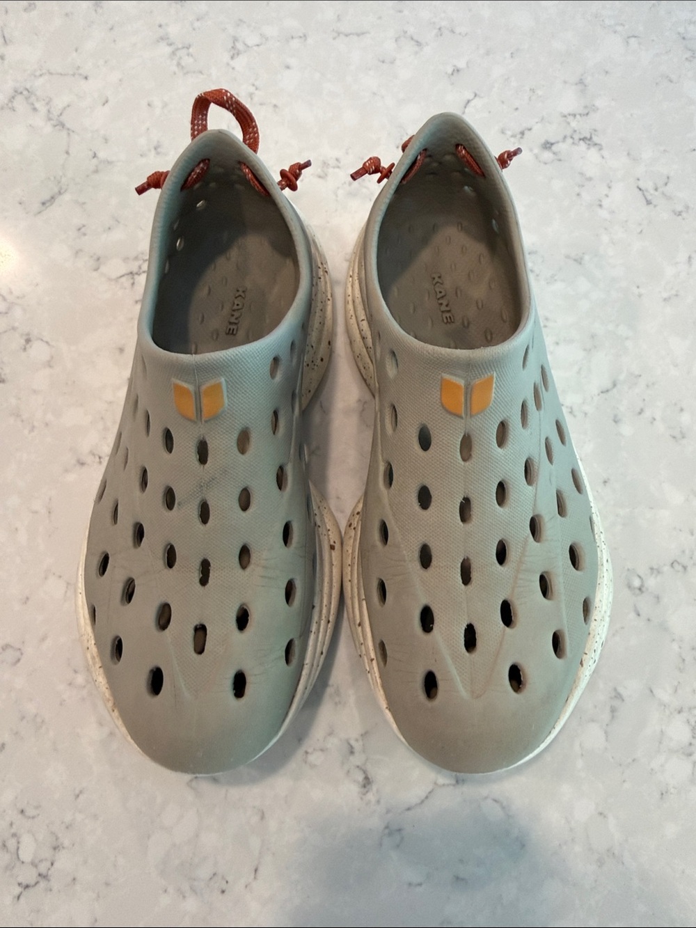 Kane Recovery Shoes M4/W6